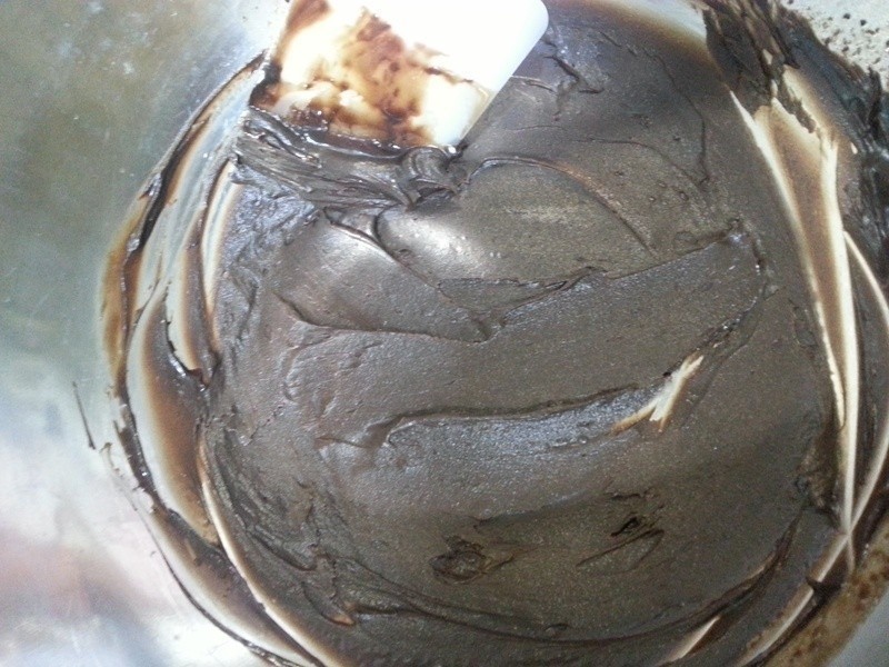 �������ɣ����ɿ���â�����ĵ��������