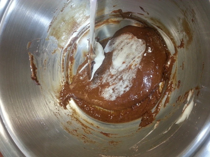 �������ɣ����ɿ���â�����ĵ��������