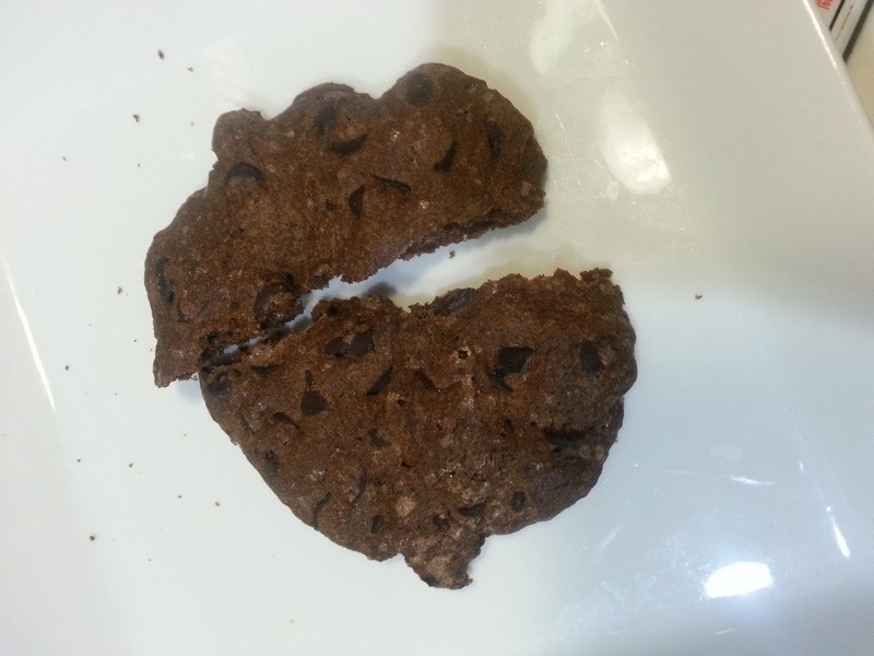 �������ɣ����ɿ���â�����ĵ��������