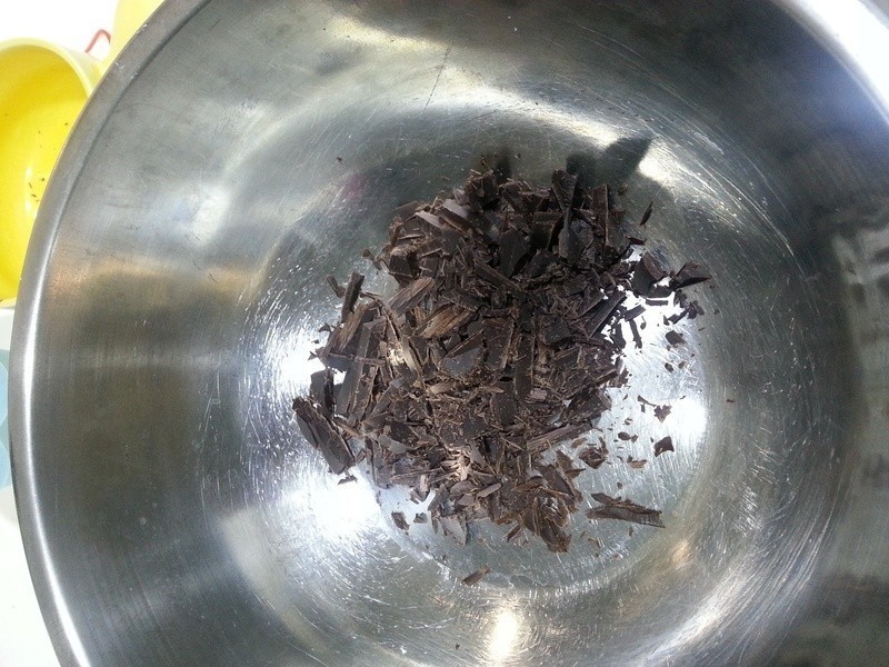 �������ɣ����ɿ���â�����ĵ��������