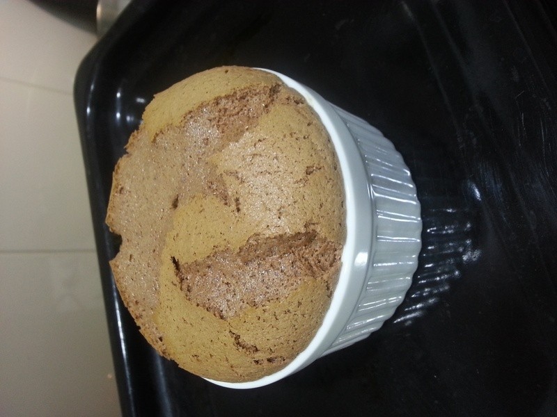 �������ɣ����ɿ���â�����ĵ��������