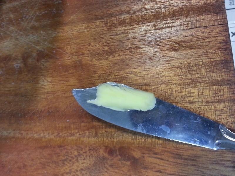 �������ɣ����ɿ���â�����ĵ��������