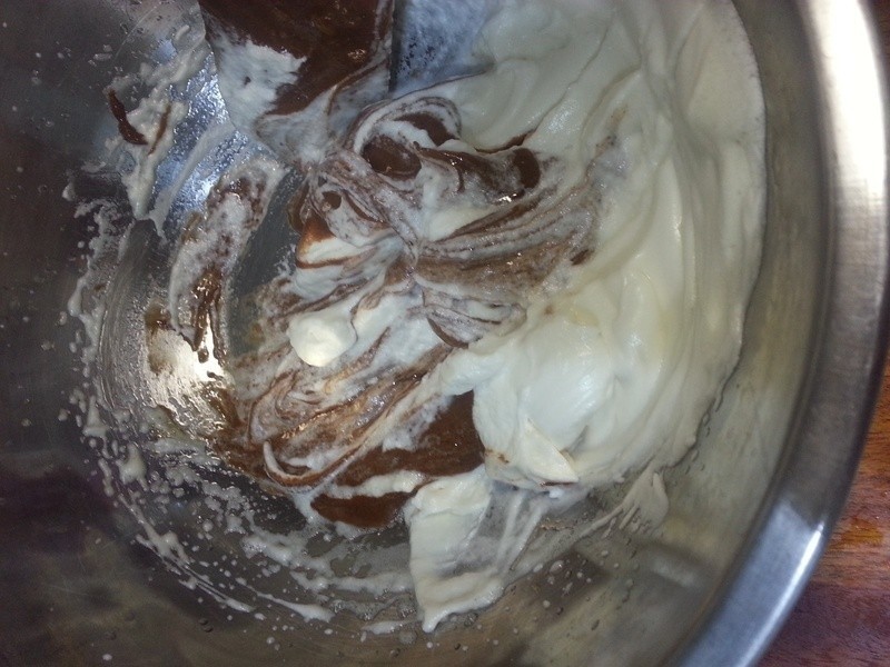 �������ɣ����ɿ���â�����ĵ��������