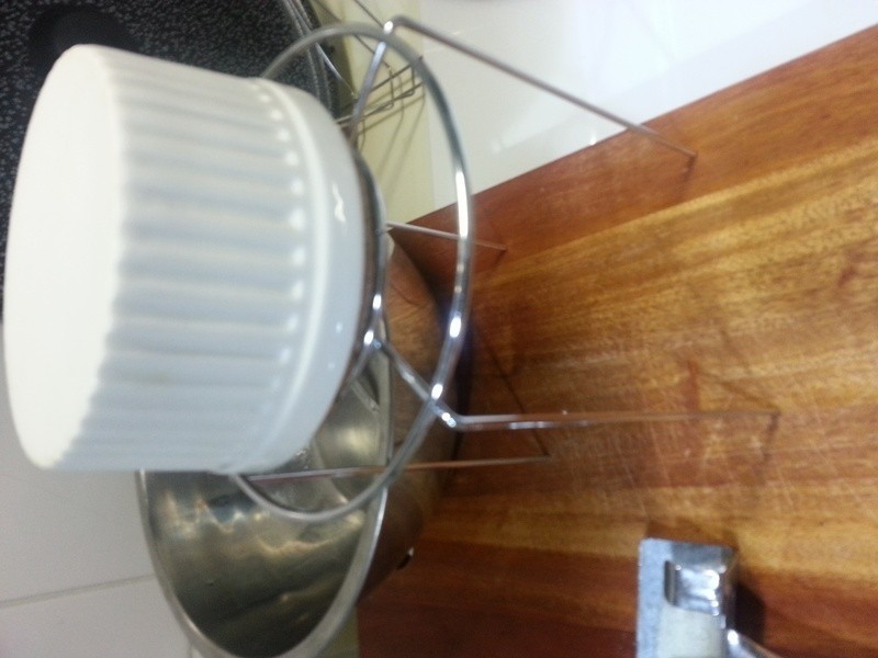 �������ɣ����ɿ���â�����ĵ��������