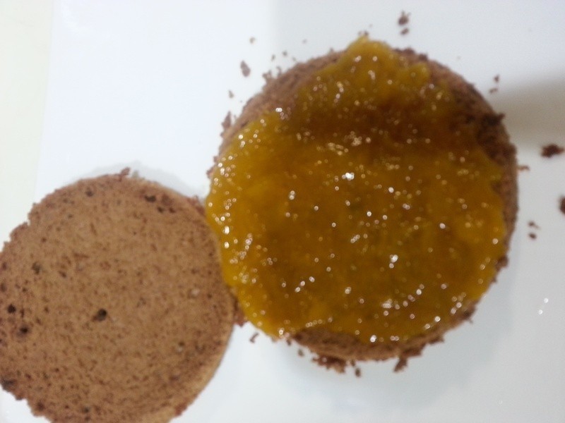 �������ɣ����ɿ���â�����ĵ��������