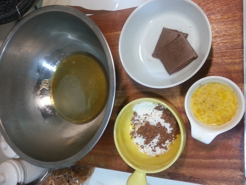 �������ɣ����ɿ���â�����ĵ��������