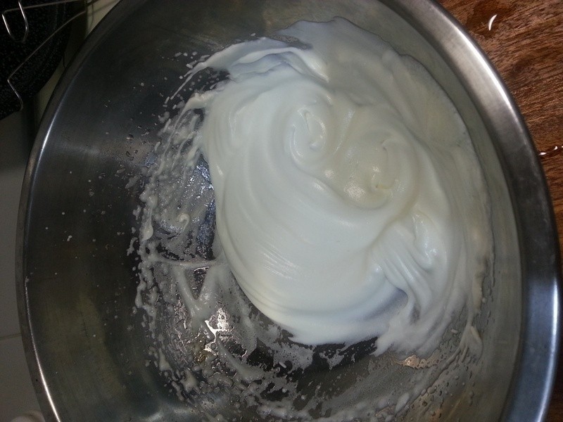 �������ɣ����ɿ���â�����ĵ��������