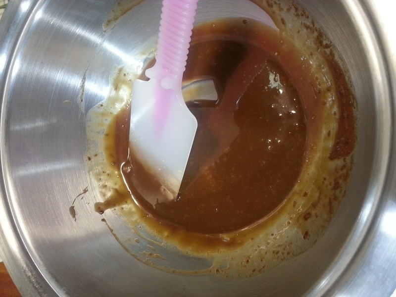 �������ɣ����ɿ���â�����ĵ��������