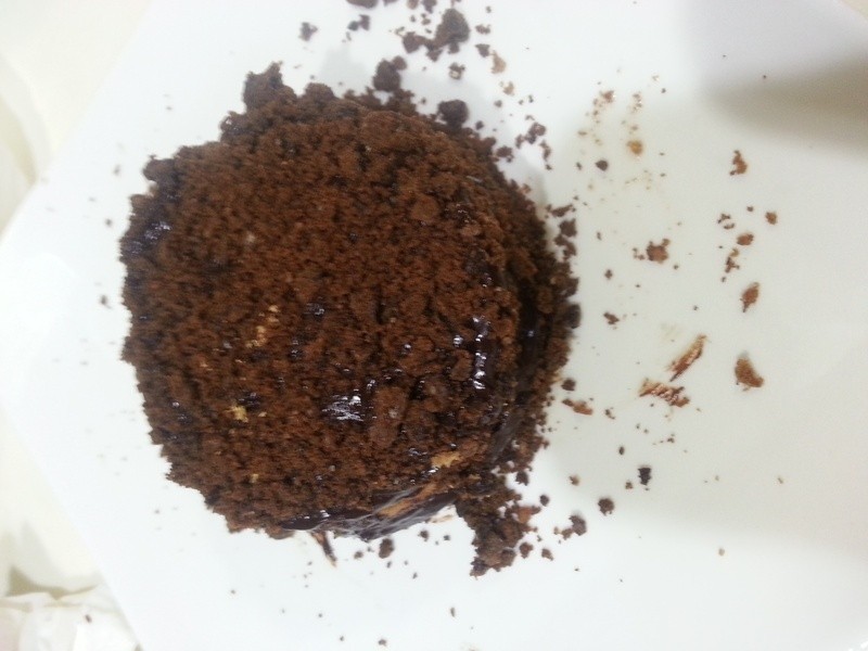 �������ɣ����ɿ���â�����ĵ��������