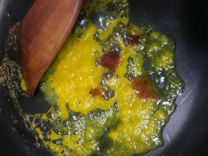 �������ɣ����ɿ���â�����ĵ��������