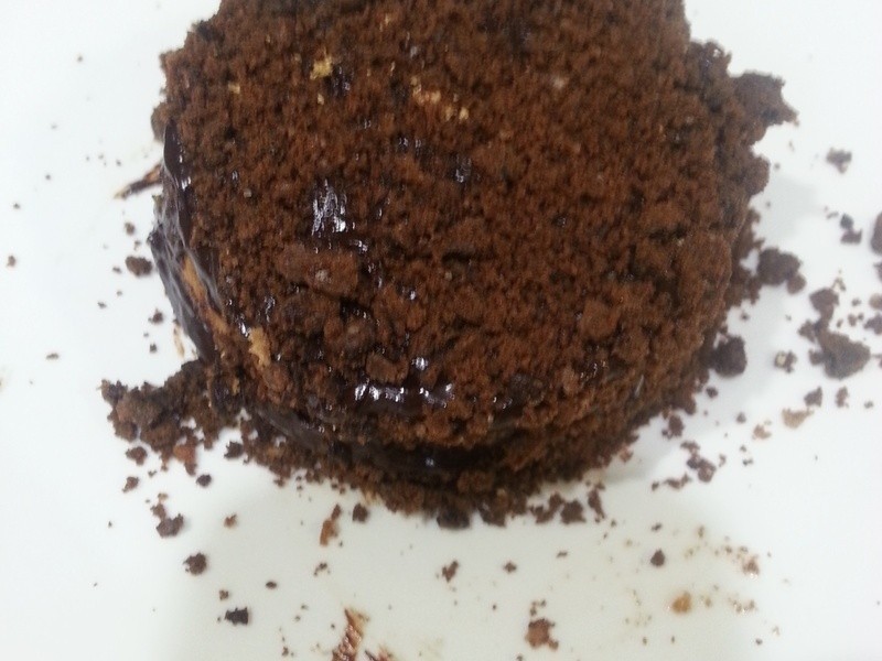 �������ɣ����ɿ���â�����ĵ��������