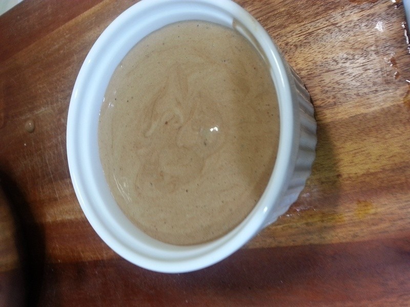 �������ɣ����ɿ���â�����ĵ��������