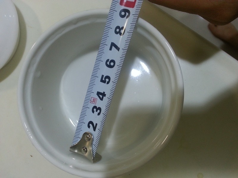 �������ɣ����ɿ���â�����ĵ��������