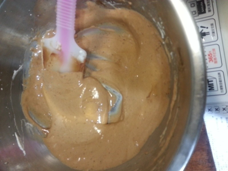 �������ɣ����ɿ���â�����ĵ��������