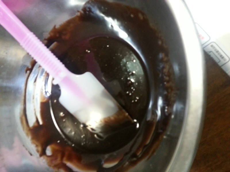 �������ɣ����ɿ���â�����ĵ��������