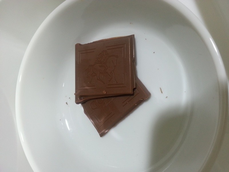 �������ɣ����ɿ���â�����ĵ��������