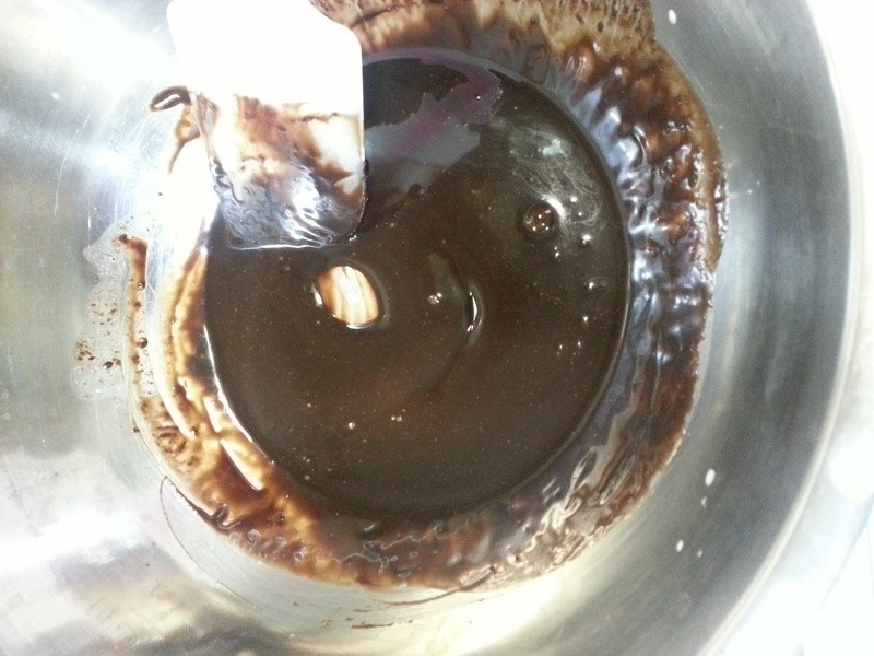 �������ɣ����ɿ���â�����ĵ��������