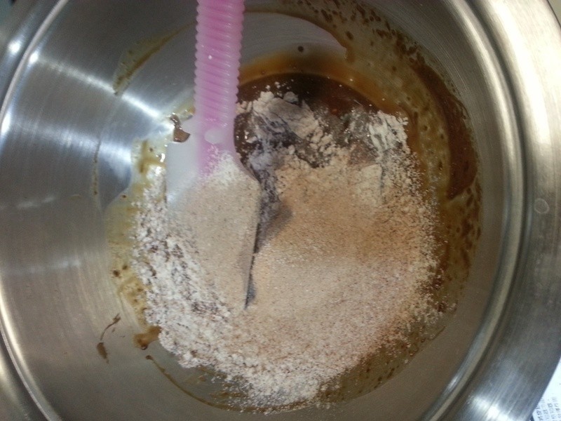 �������ɣ����ɿ���â�����ĵ��������