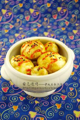 ���꿧�����һ ������輦�⼦��������