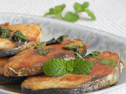 �������������������