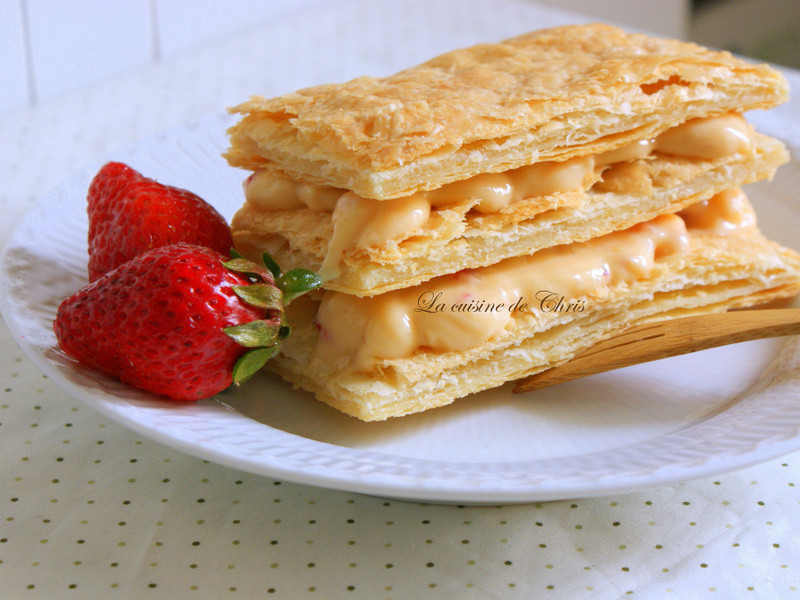 [���] ��ݮǧ���ɵ�����