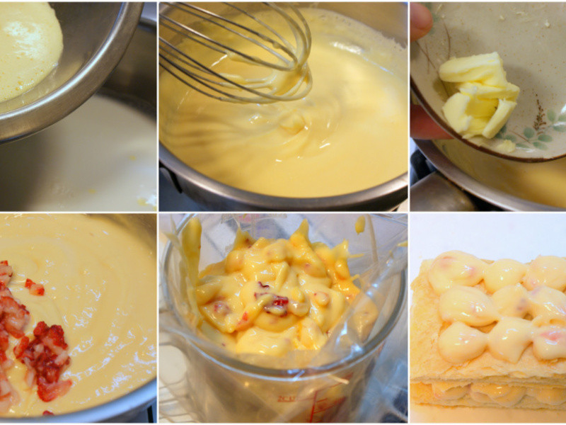 [���] ��ݮǧ���ɵ�����