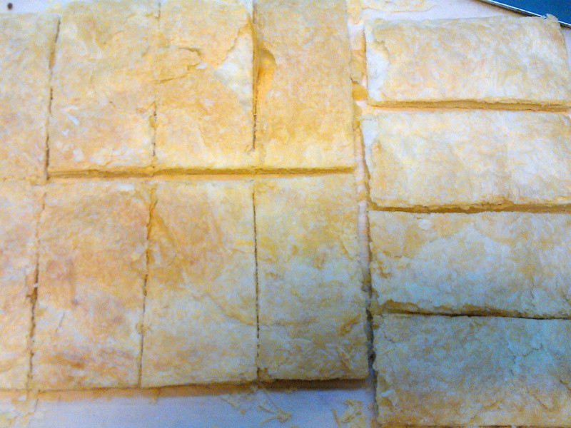 [���] ��ݮǧ���ɵ�����