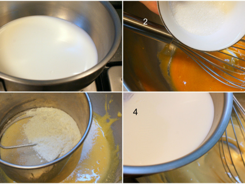 [���] ��ݮǧ���ɵ�����