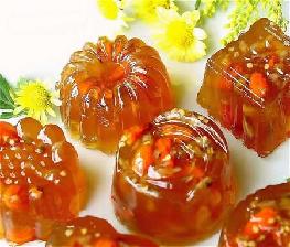 ��Բ��Ӹ������