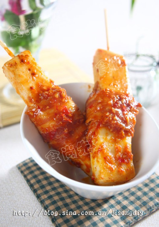 ���������������