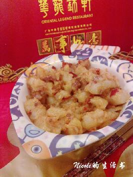 ���������ܲ��� ���� �����ܲ��������