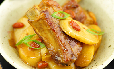 �������Źǵ�����