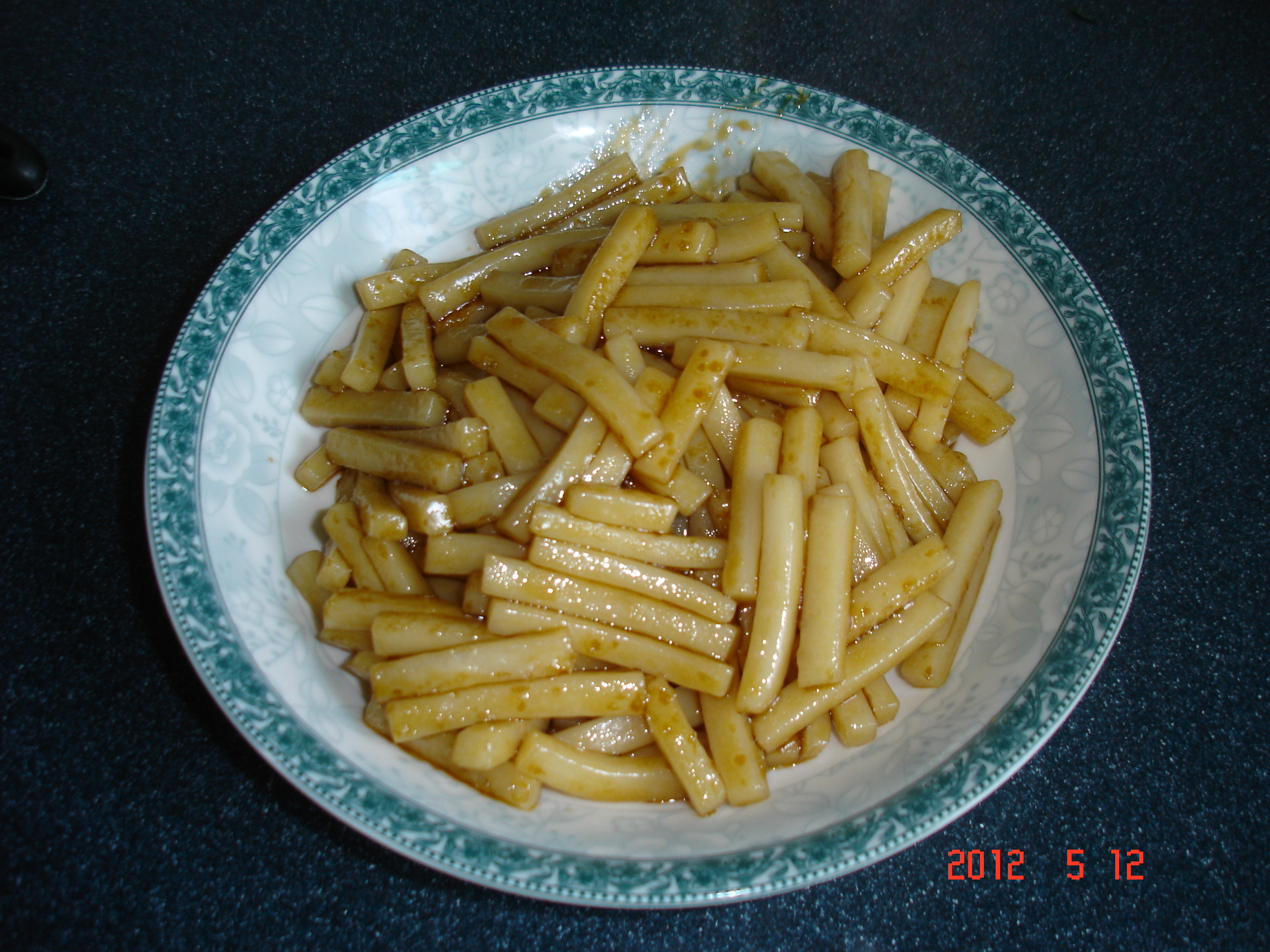 ���ǳ���������