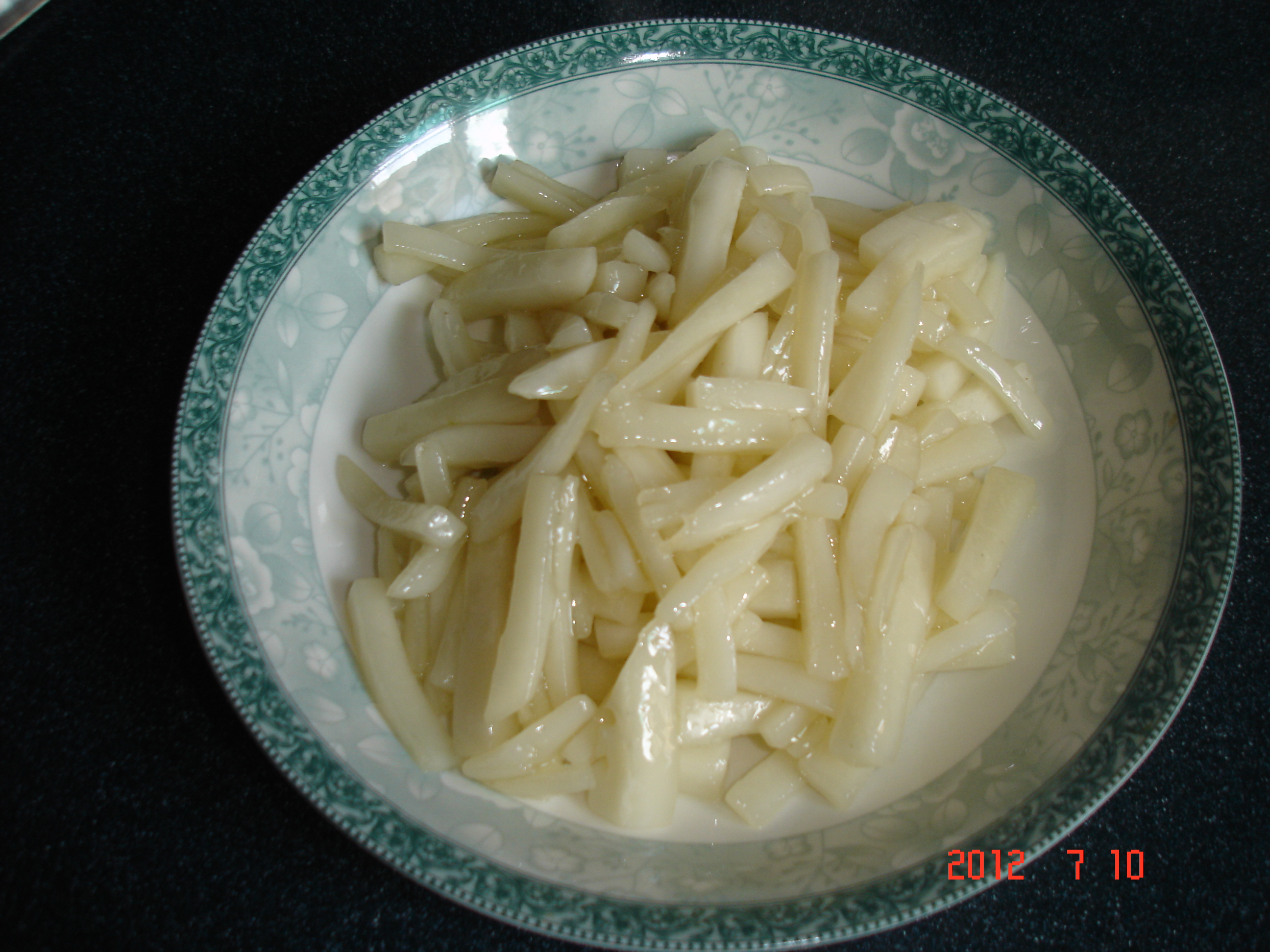 ���ǳ���������