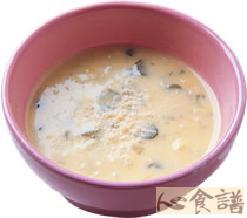 ����ɳ����ζ֭������