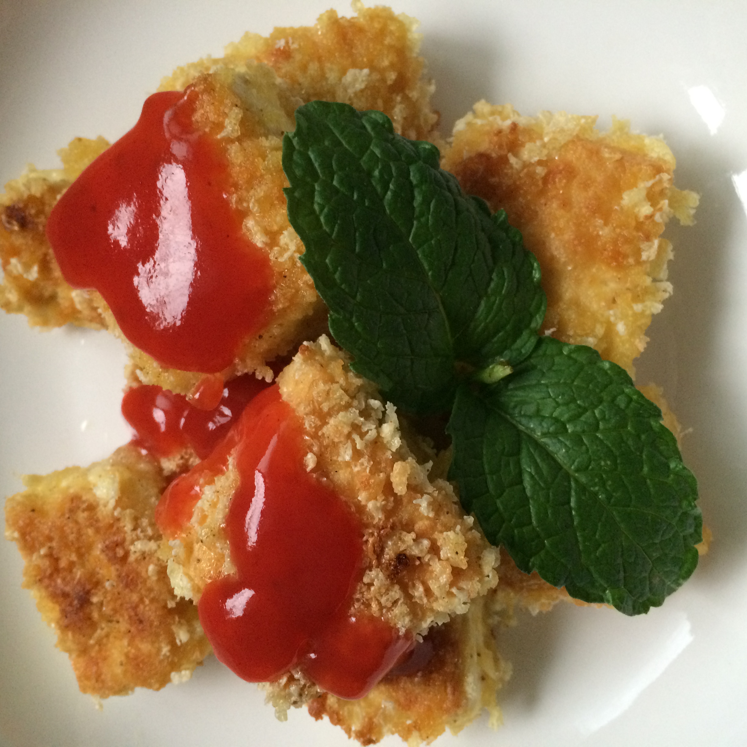 ��֭�嶹��������