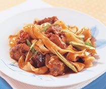 ����³֭ţ�⳴�������