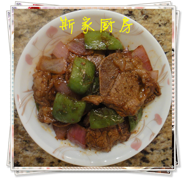 ����ཷ�ڽ�֭ţ�йǵ�����