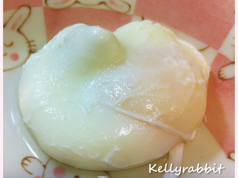 ��ʽ�����-����Ͽ˵�(Eggs Benedict)������