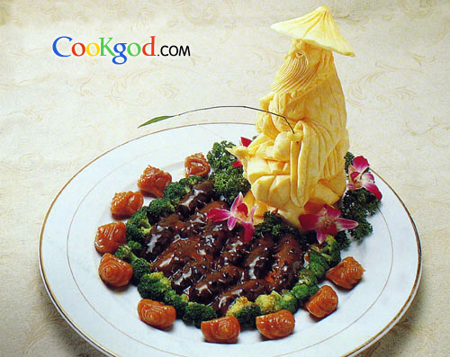 ���鹽�Ǻ��ε�����