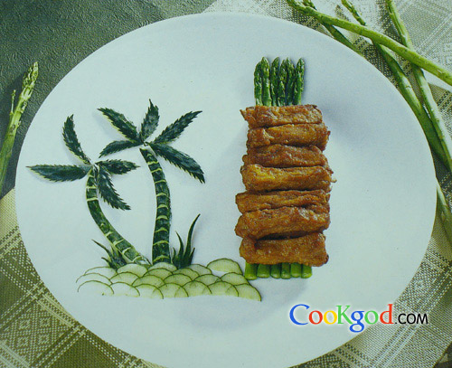 �����Źǵ�����