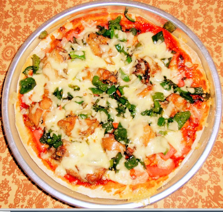 �����������������