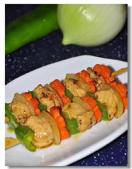 �ڽ����⴮������