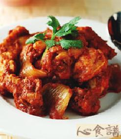 ������Ҭ����������