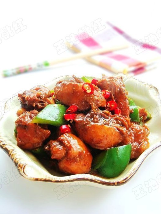 ���鼦�ȿ������