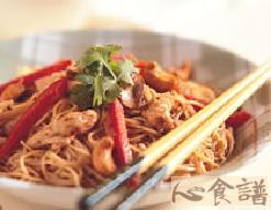 ����̩ʽ�����������