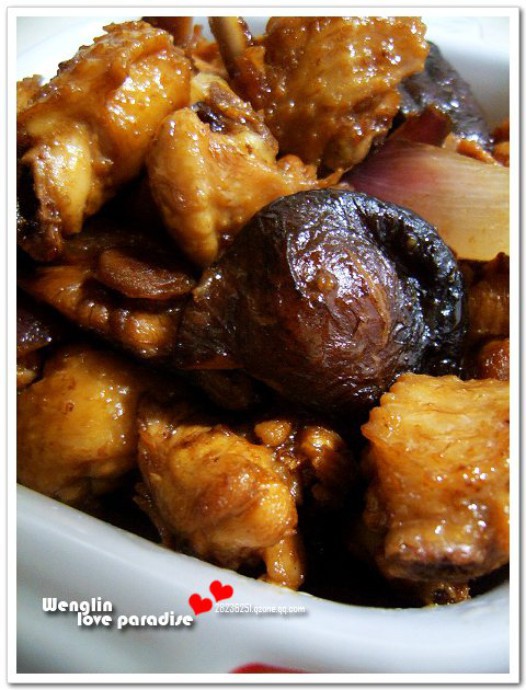 �㹽��ͼ��������