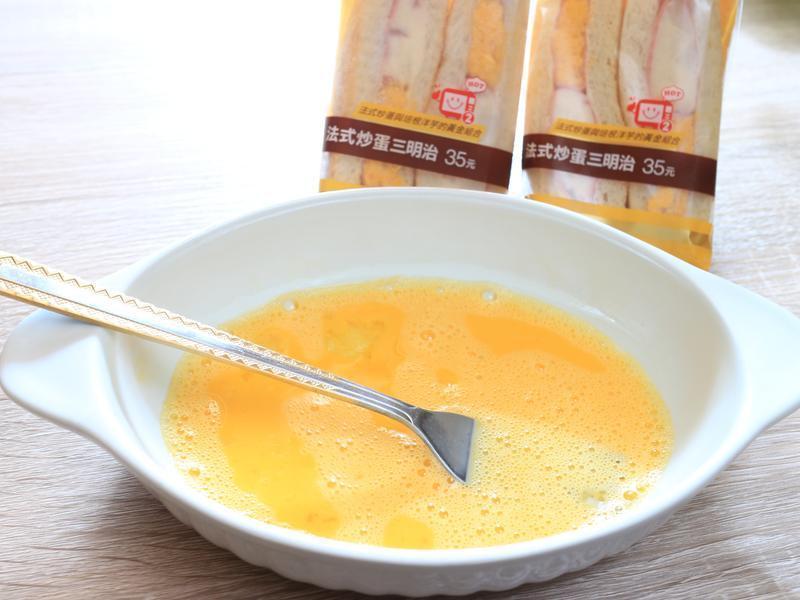 Mini��ʽ���������Ρ�С��ʳ�á�������