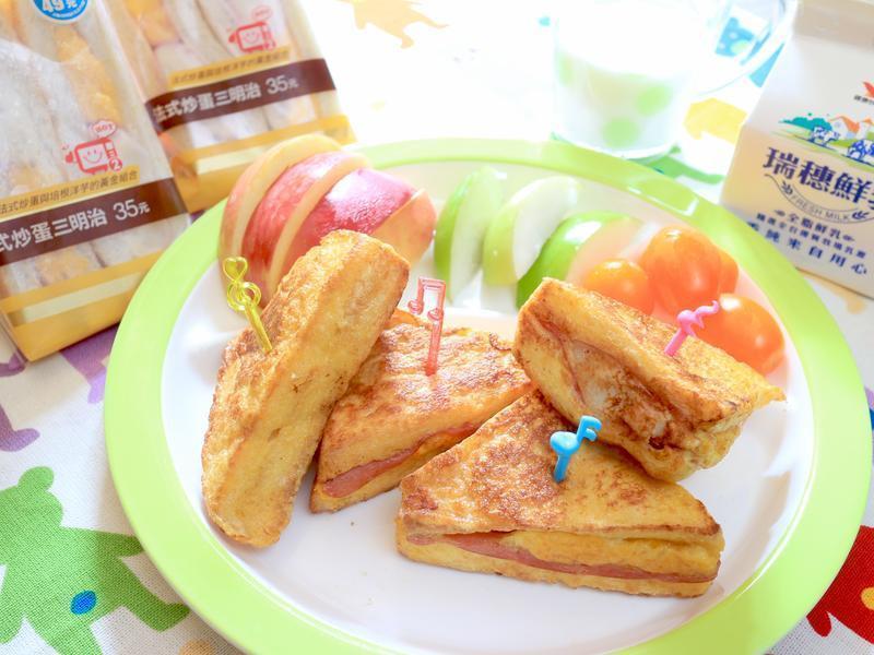 Mini��ʽ���������Ρ�С��ʳ�á�������