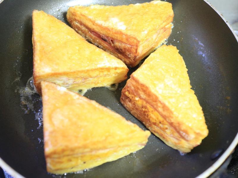 Mini��ʽ���������Ρ�С��ʳ�á�������